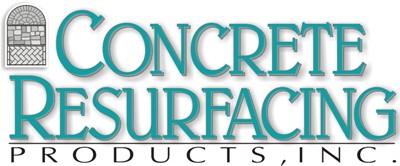 CRP Color Logo.jpg