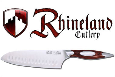 rhineland logo.jpg