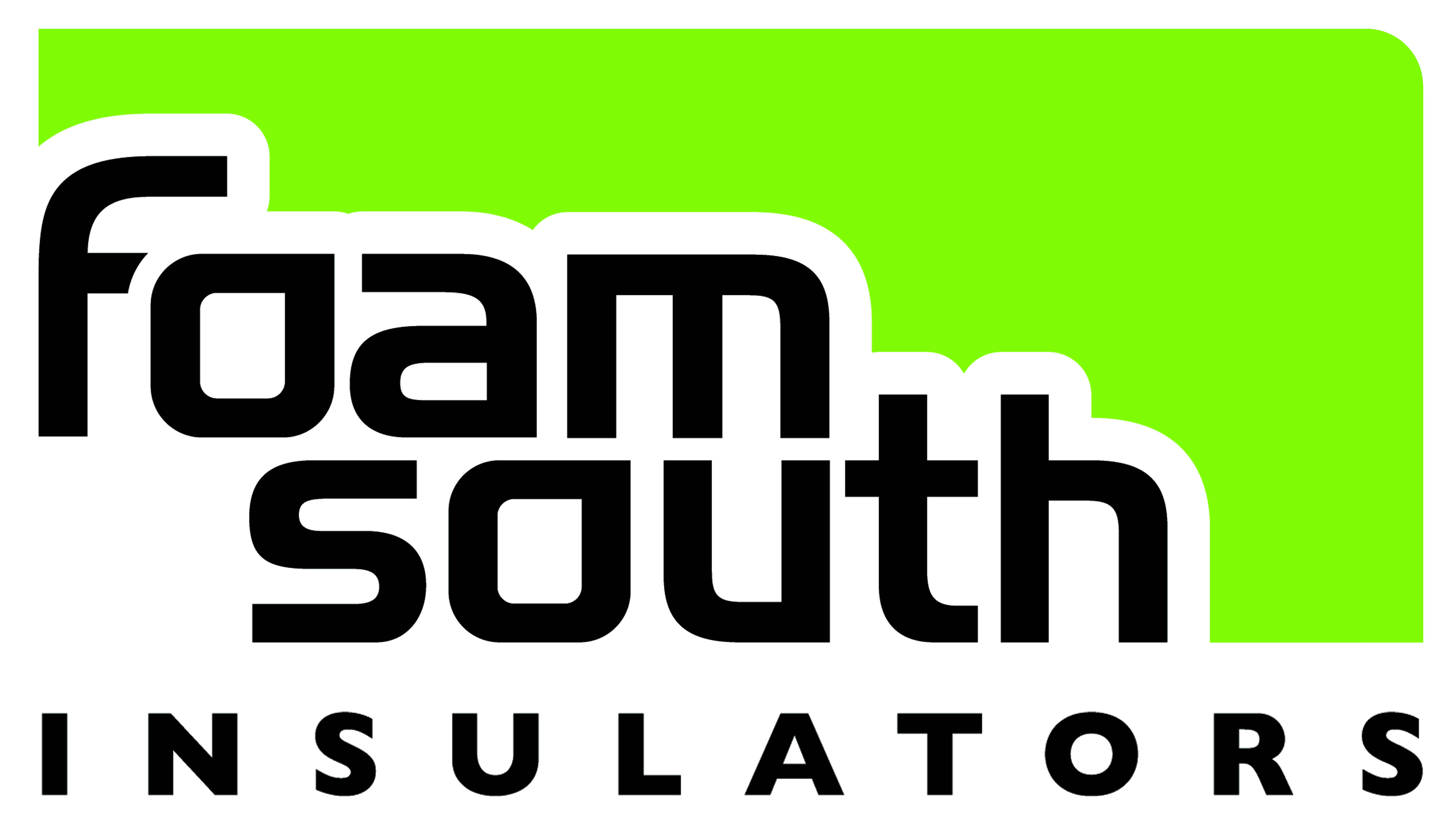 Foam South Logo - Insulators.jpg