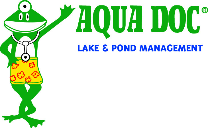 AQUA DOC LOGO.jpg