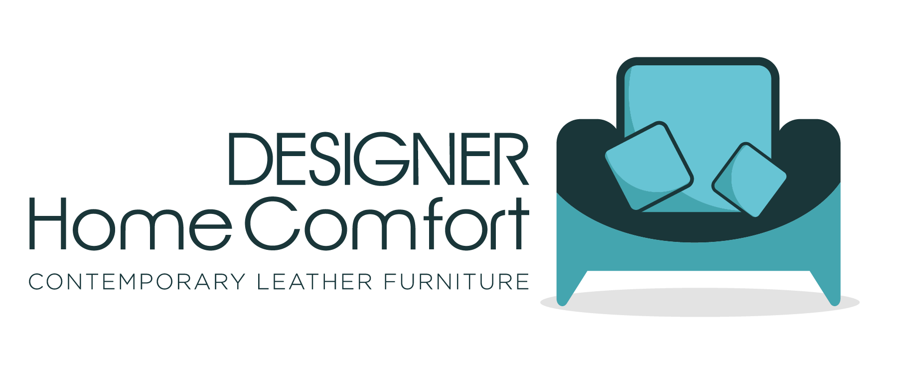DHC_logo-01.png
