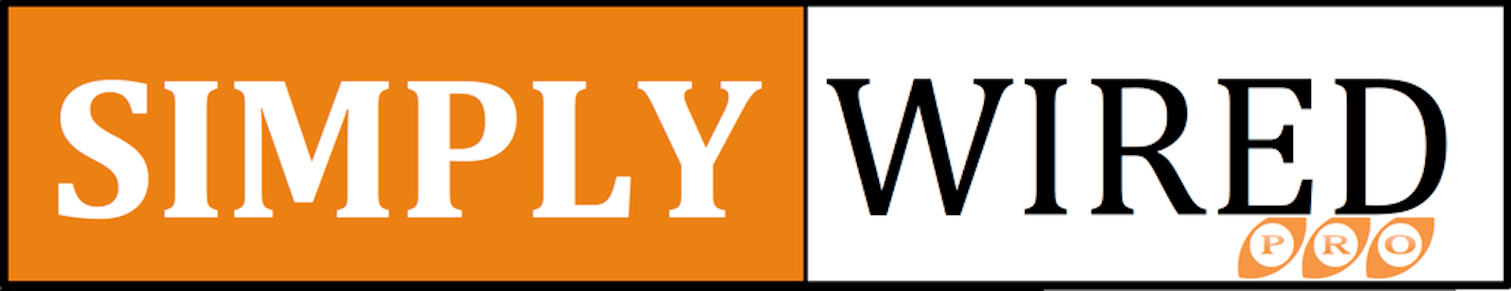 Simply Wired PRO Logo.png