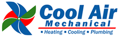 CoolAir.Logo.png