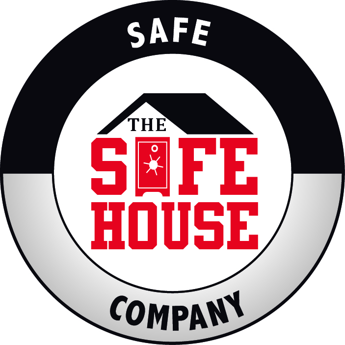 RED Safe Company.jpg