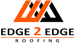 a5d02d0d-a9a0-6e0a-be1e-ff0000415d3a