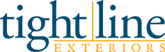 TLE Ms logo.png