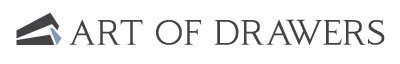 AoD-Logo.jpg
