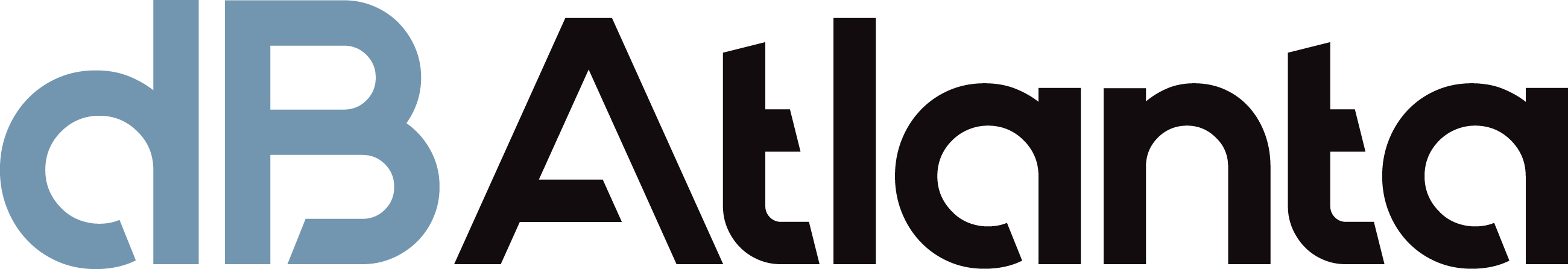 DBAtlanta_Logo_Outlines_BlueBlack.png