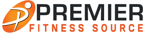 premier_logo_Thick-Final.png