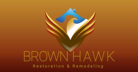 brownhawk