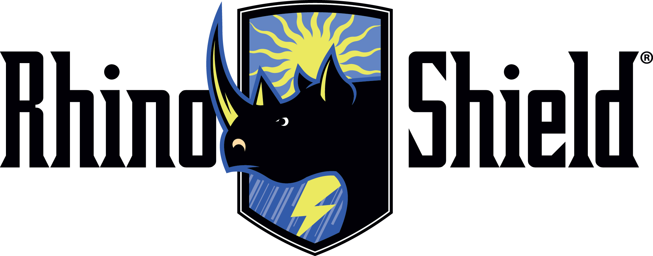 Rhino_Shield_logo_blue_original_jpg.jpg