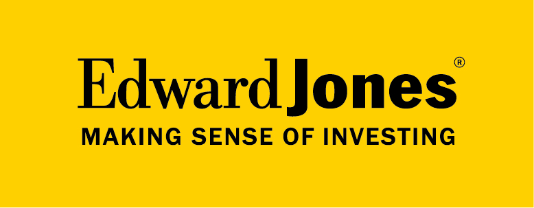 Edward JonesTaglineYellowBoxEnglish.jpg