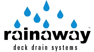 Letterhead_logo.jpg