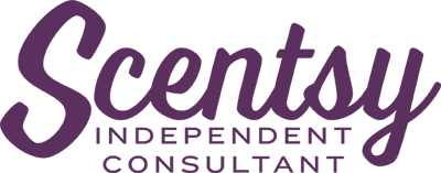 scentsy-logo-for-listing.png