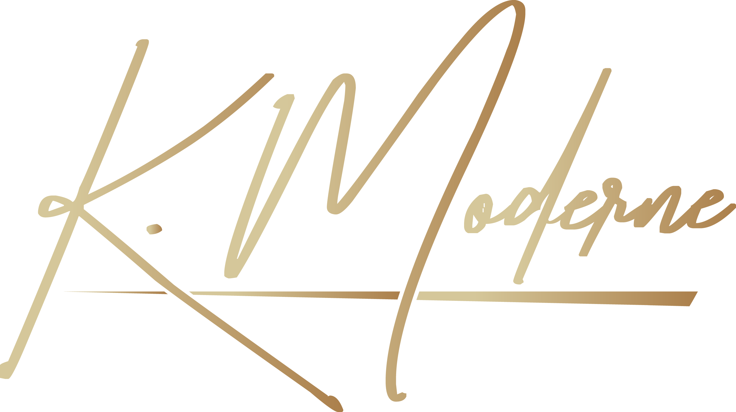 IMG_3570.PNG