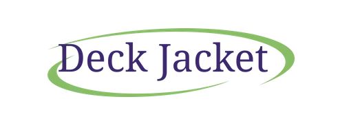 Deck Jacket Deck Jacket