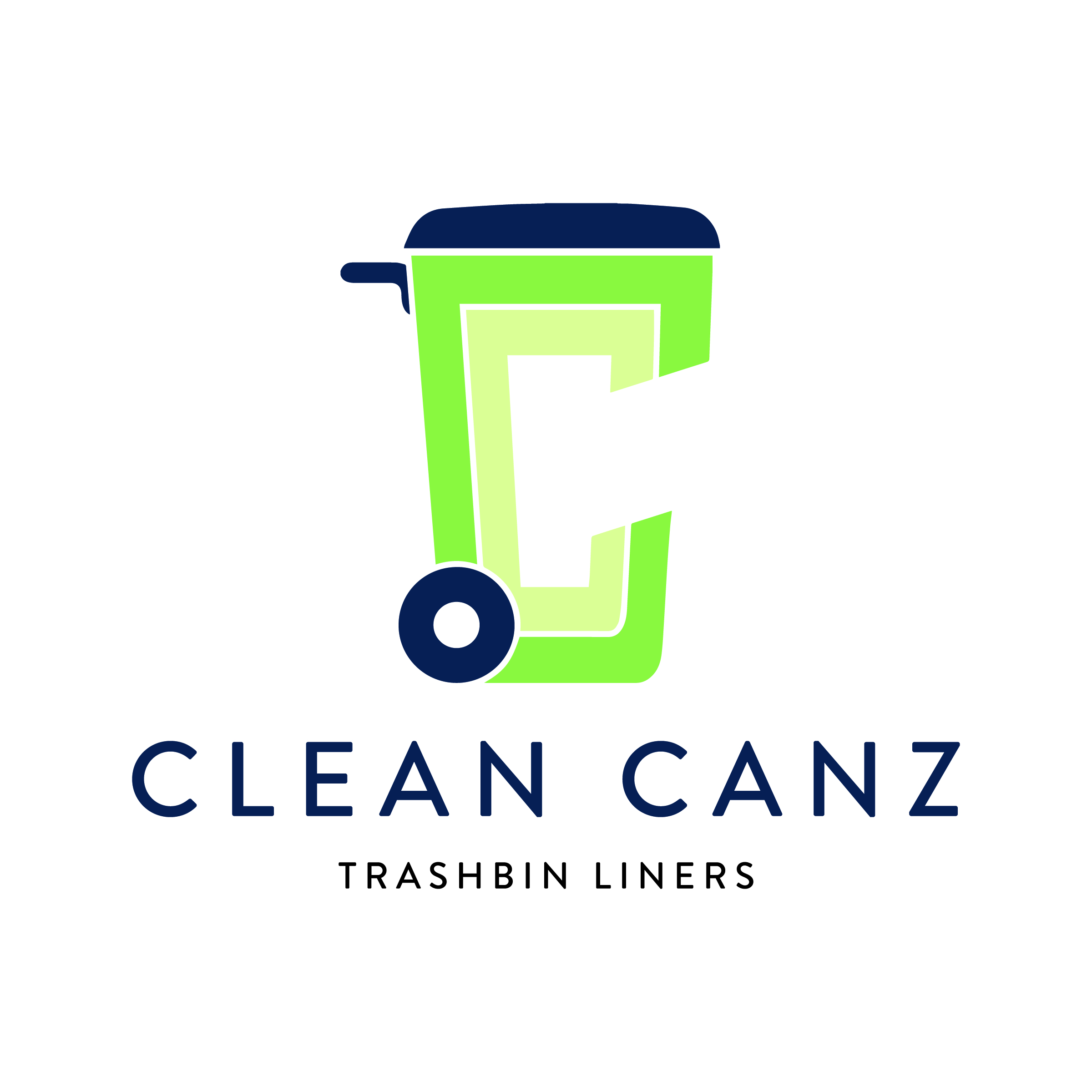 cleancanzlogonew.jpg