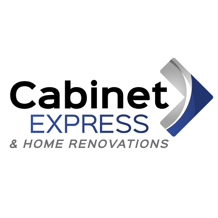 CE LOGO.png