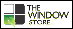 the Window Store - site.png