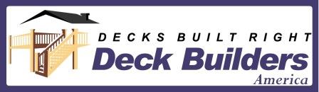 deck builders america final 8.2019