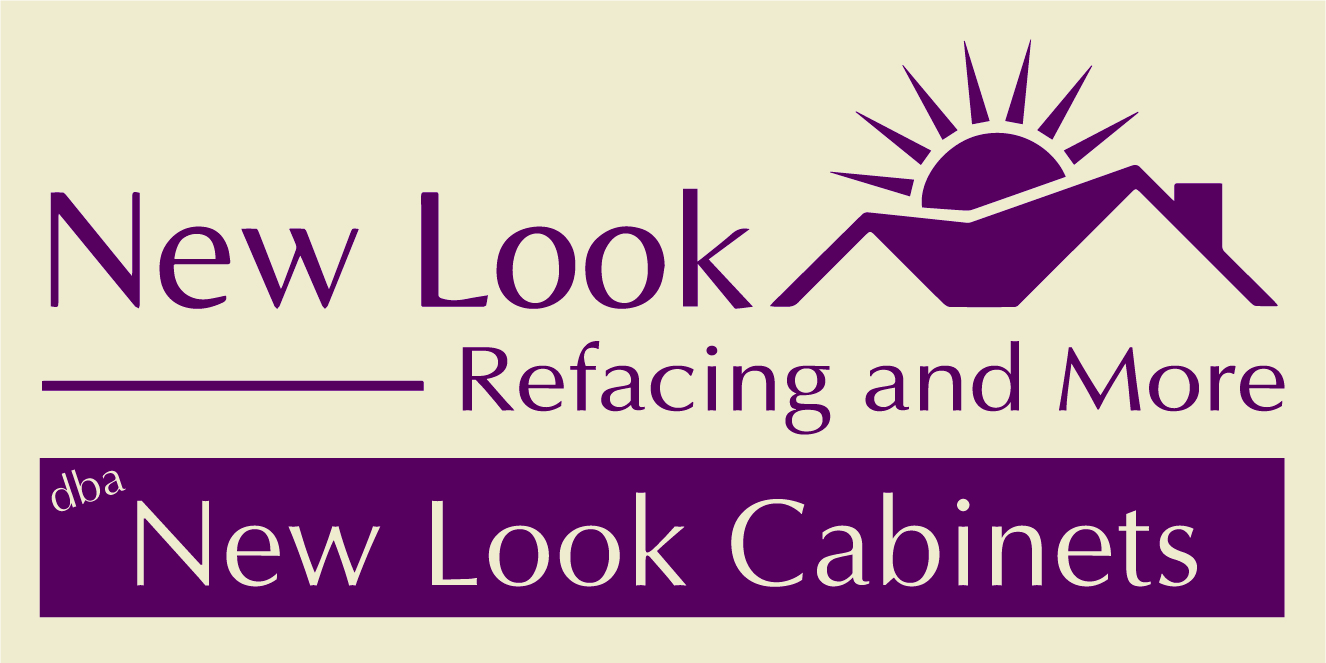 New Look Logo.jpg