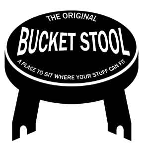 BucketStoolLogoBWSmall1.jpg