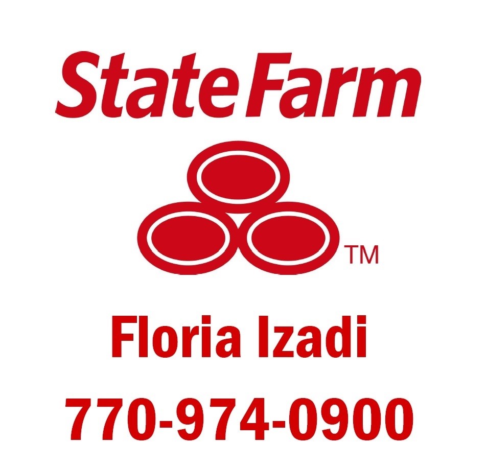 Logo with name and phone.jpg
