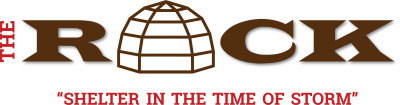 RockShelters_Logo400.png