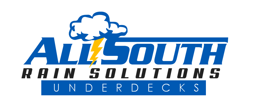 allsouthrainsolutions.com_MAY242019_REV.jpg