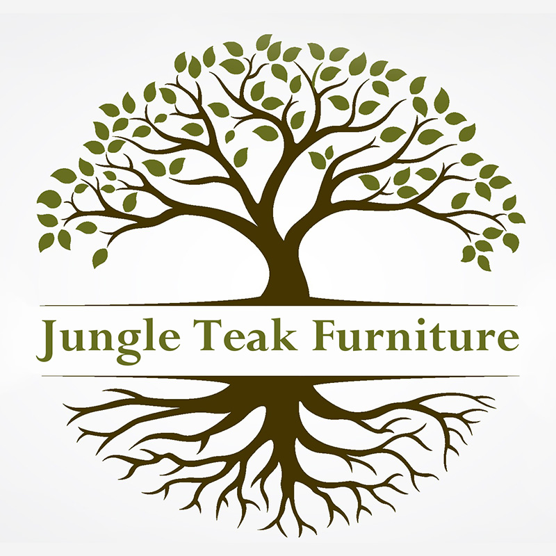 jungle teak furniture logo.jpg