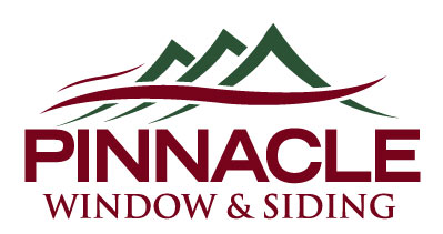 pinnacle_window_logo.jpg