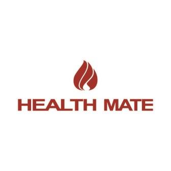 healthmate
