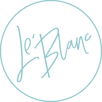 leblanc