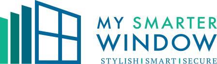 mywindow