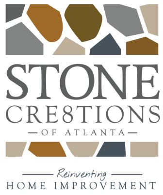 stonecreations