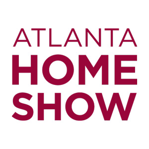 2023 Atlanta Home Show