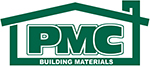 PMC-Logo PMC Logo