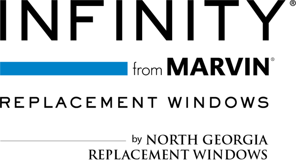 ifm_ngrw_logo_large Infinity Logo