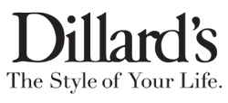 Dillard's