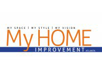 Home-Improvement My Home Improvement