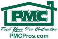 PMC_logo_200 PMC logo