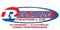 Reliable-Heating-Logo-200 Reliable Heating & Air logo