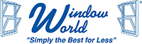 Window World logo Window World logo