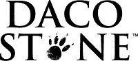 Daco_Logo Daco_Logo