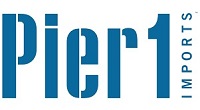 Pier 1 Pier 1