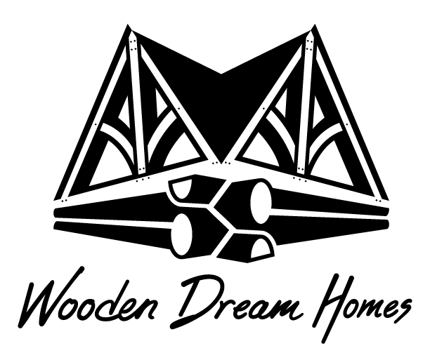 WDH_Detail_Logo_RGB_Small.png