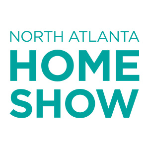 2023 Northern Atlanta Home Show