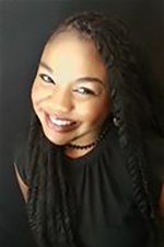 Kim Huggins, Exhibitor Sales Consultant Kim Huggins, Exhibitor Sales Consultant