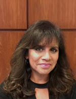 Veronica McGlothlin, Exhibit Sales Consultant Veronica McGlothlin, Exhibit Sales Consultant