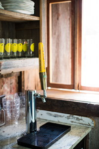 Beer Tap Beer Tap
